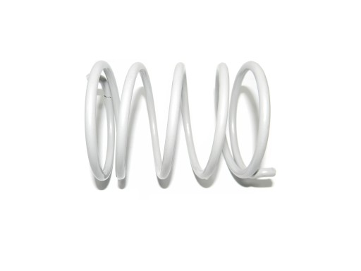 SV20 - ПРУЖИНА ВАРІАТОРА КОРОБКИ ПЕРЕДАЧ-AIXAM LIGIER