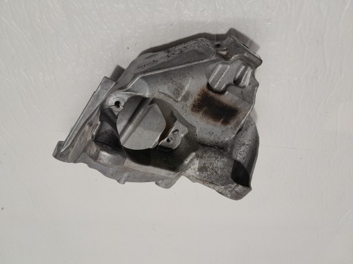AUDI A4 B9 LIFT holder holder engine mount left 4M0199307CB