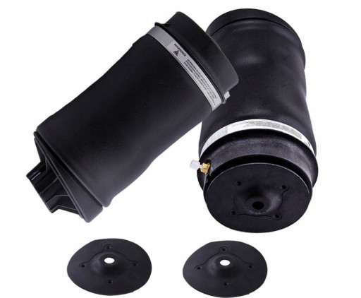 ST.PM.ME.425 - Подушка заднего пыльника mercedes r-class w251