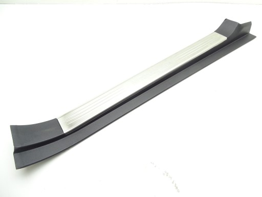 modanatura Copertura parafango MERCEDES SL R230 2306801835