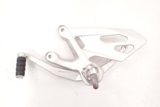 90581 - Набір [L] підніжка важіль BMW S 1000 R K47 14-15