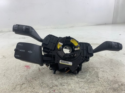 FORD FOCUS MK2 kormány alatti karok 4M5T14A664AB