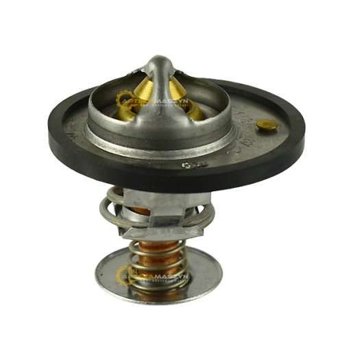 59177783A6 - Термостат води гусениці 907х 908 236б 908х