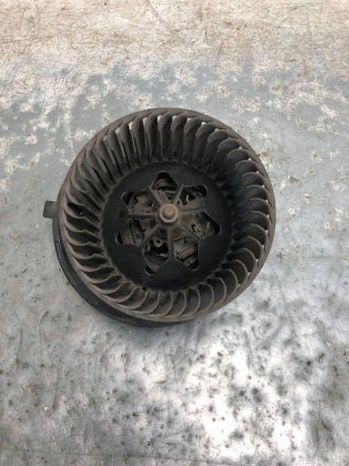 tOPENÍ ventilátor SEAT LEON II 1K1819015