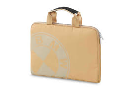 Сумка для ноутбука Bmw 80222466229