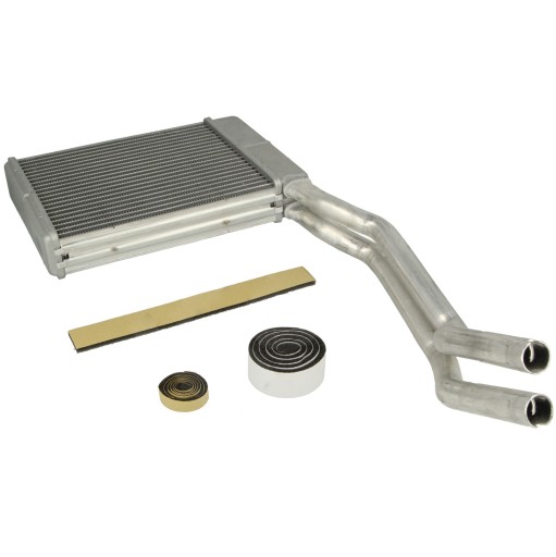 623 336 - ОБІГРІВАЧ FORD FOCUS MK2 C-MAX KUGA MAZDA 3 5