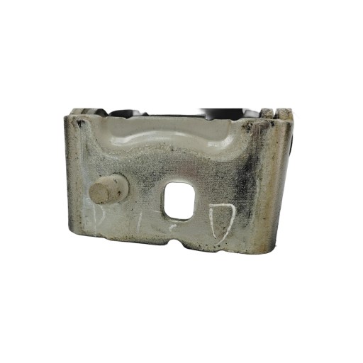 hinge door right rear part lower CITROEN C3 PICASSO