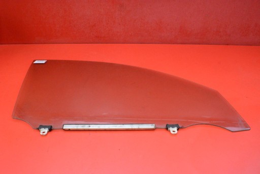 prozor bočno desna prednji dio prednja TOYOTA RAV4 3 III 2-LIFT 10-13