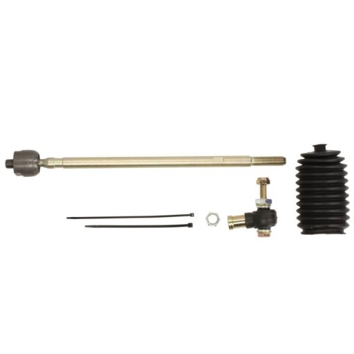 AB51-1090-L - Наконечник рульової тяги L