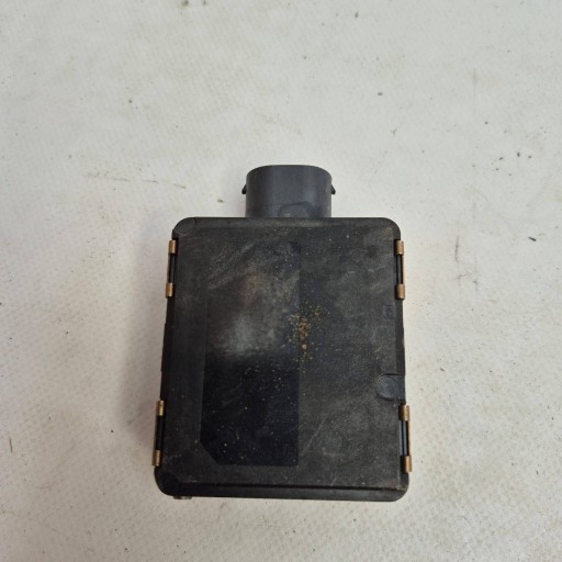 MERCEDES A-KLASA IV 4 W177 18-> RADAR SENSOR Sensor ACC