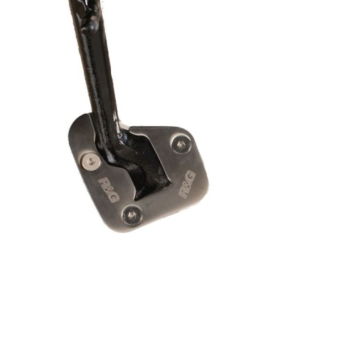 PKS0151SI - RG RACING SUZUKI HAYABUSA 21-