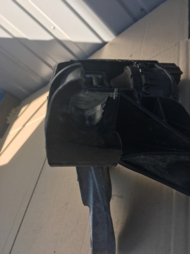 9809162280 - Подушка двигателя C5 AIRCROSS 18-