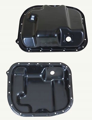 12102-0R010 - Toyota Auris e15 2007-чаша масляний піддон 2.0 2.2