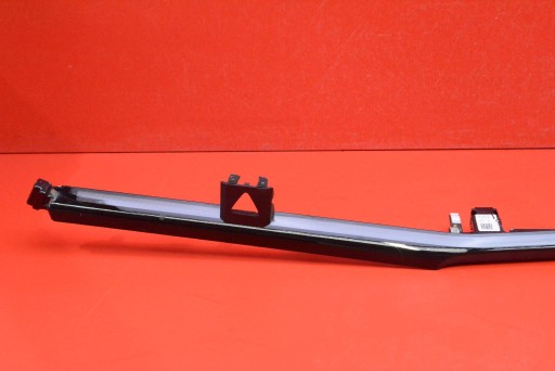Modanatura decorativa DEKOR del cruscotto consolle 84795CV100CVA KIA EV6 GT 21-24