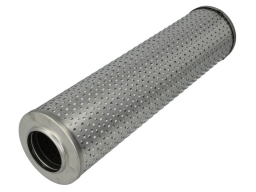 Гидравлический фильтр Wix FILTERS 51690