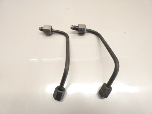 hose fuel line FIAT STILO 1.9 JTD CDTI 120KM 01-06 55188915 1,2 CYL