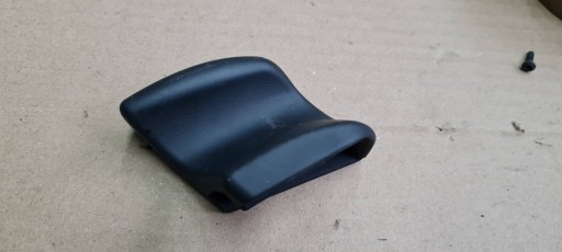 A6 C6 LIFT handle bracket seat left front left 8E0881091 A4 B6 B7