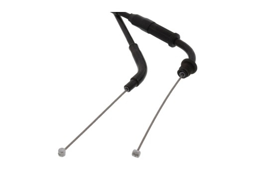 GMOTO-169683 - Трос газу BMW K1200 R