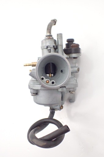 Карбюратор TMS 50 Keeway X-Ray 50