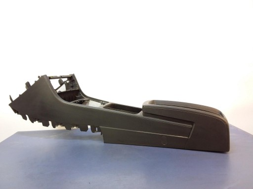 VW PASSAT B6 центральный туннель 3C1863241