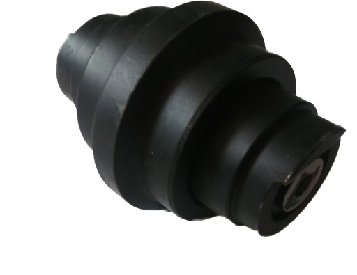 Каток CAT MINI 301.5 3813040