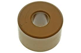 417127016 Can-Am BRP вал варіатора