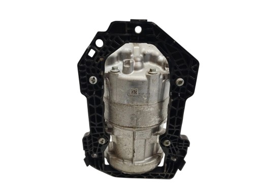 Compressore CLIMATIZZATORE ARIA CONDIZIONATA SKODA ENYAQ LIFT (2025-) 1EA816797L 1EA820807H