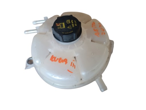 water tank 1.5 TDCI FORD KUGA MK3 LX618A080J