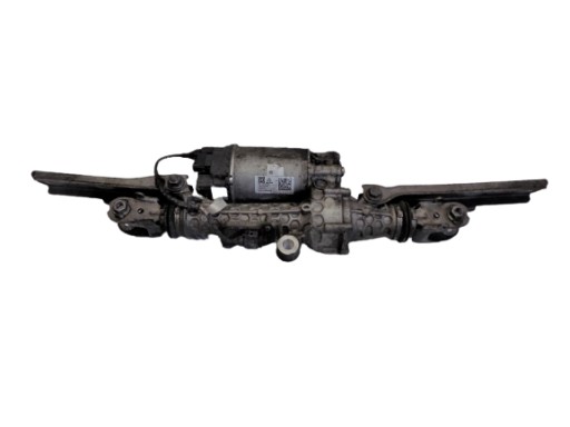 Актуатор bmw g05 g07 g11 g12 g15 g30 g30 6883728