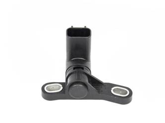 6M8G-6C315-AC - ДАТЧИК ПОЛОЖЕНИЯ КОЛЕНЧАТОГО ВАЛА 2.0 2.3 EB