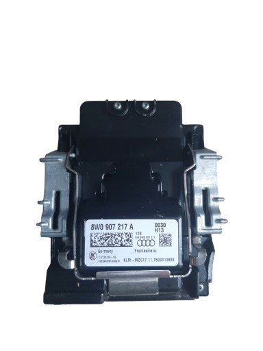 Audi a4 b9 8w камера lane assistant 8w0907217a оригінал