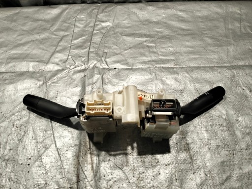 DEVIO LUCI TERGICRISTALLO TERGI Tergicristalli KIERUNKI Mazda 323 OE GE6T 17B366