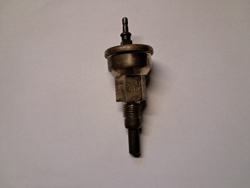 sensor TEMPERATURY of water MERCEDES W108 W116 107SL SLC 0015455824