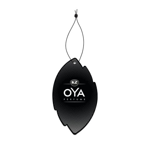 K2-аромат OYA SWEET DIAMOND цитрусовый K2