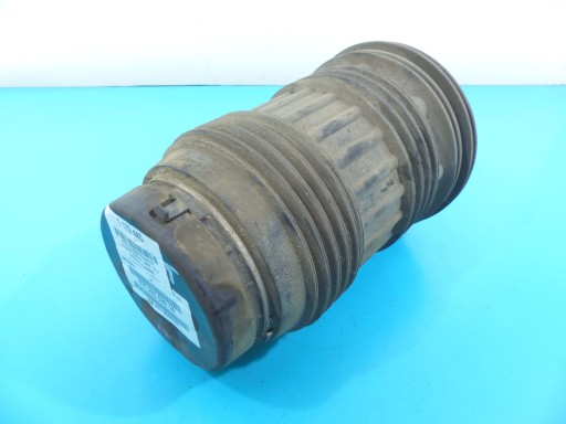 97033353314, 151419-00311 - ЗАДНЯЯ ПОДУШКА PORSCHE PANAMERA И 970