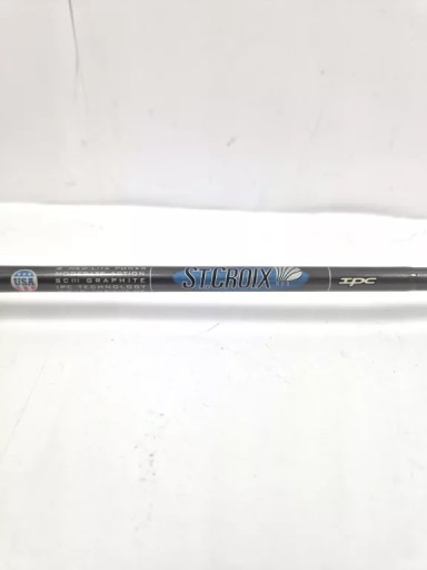 Avid Avs80mlm2 Avs80mlm2 Croix AVS80MLM2 Avid Series Spinning Rod