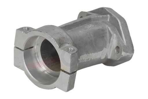 203752 - ПАТРУБОК КАРБЮРАТОРА ВСМОКТУЮЧИЙ КОЛЕКТОР MZ TS 250