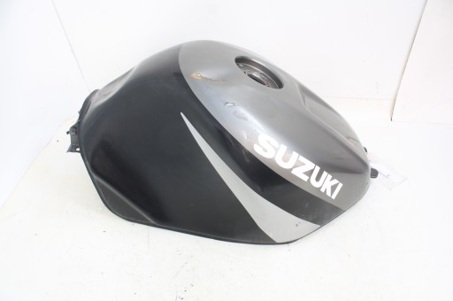 938-048 - Топливный бак бак Suzuki GSXR 1000 K1 K2