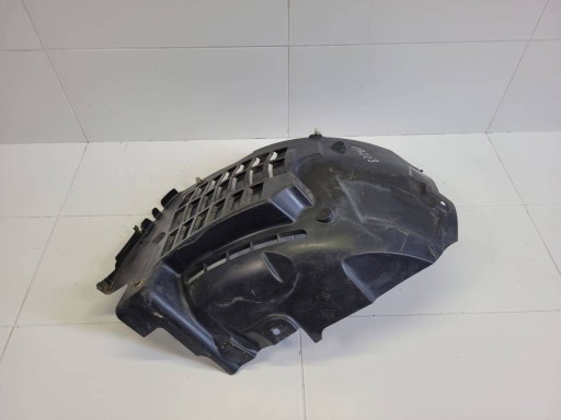 mudguard front right side Land Rover Range Rover Sport 2 (2013 - 2017)