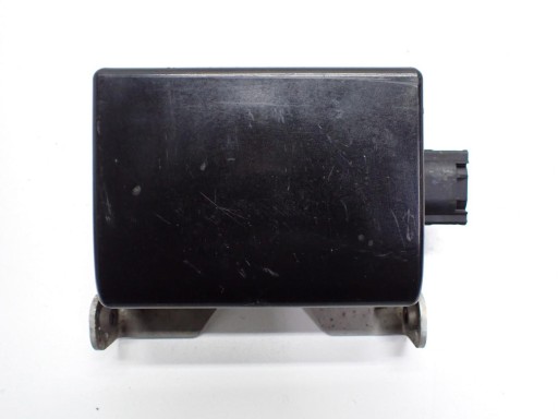 Радарный датчик distronic 6864628 bmw 3 f34 gt 13r