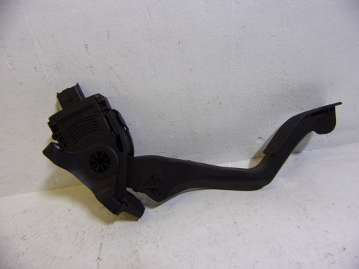 accelerator pedal PEUGEOT 207 1.6 B 9680756880