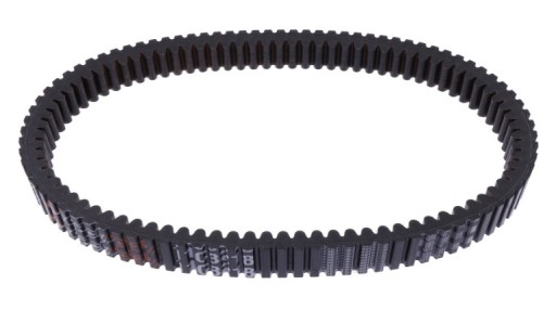 7550334 - Приводной ремень KYMCO MAXXER 450