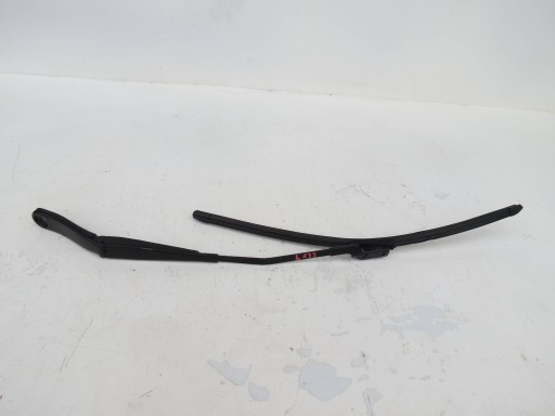 VOLVO V70 lll 3.2 B R6 243 KM 07-16r wiper arm windows front 31276002