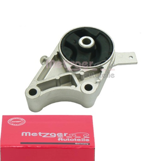 8053671 - Передня подушка двигуна для SAAB 9-3 1 8t 2.0