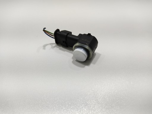 Capteur Stationnement de marche arrière PDC FORD FOCUS MK3 III CJ5T-15K859-AAW 2010-2014
