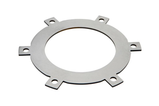 AC3387346M1 - 3387346М1 Диск фрикционный