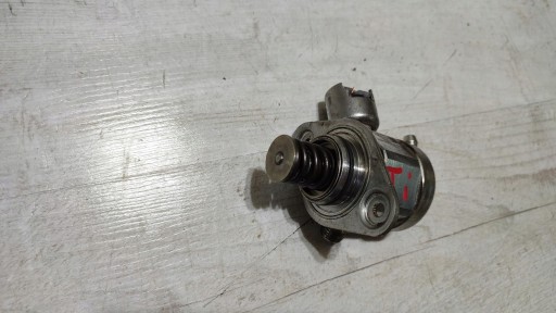 feed pump 1.4 TSI VW Tiguan Lift 5N0