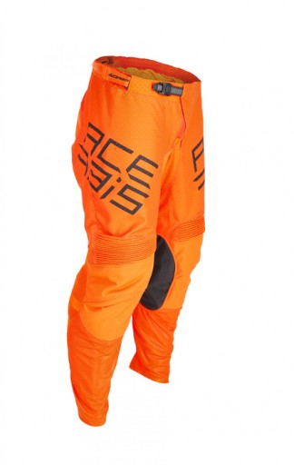 Acerbis MX K-Windy Брюки с вентиляцией 32