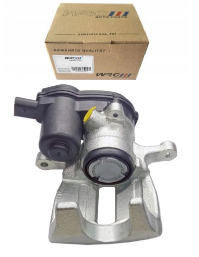 WRC Original Parts 7374354e тормозной суппорт