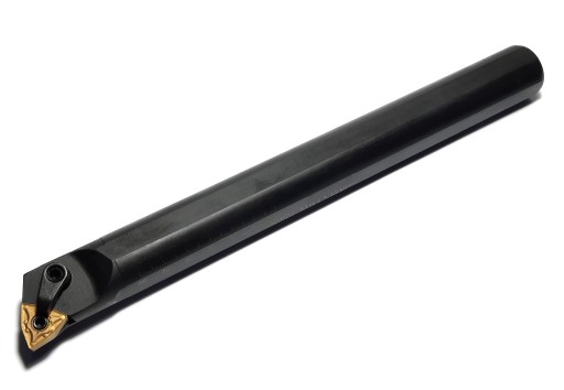 O ボルボ S60 V60 XC60 S80 S90 V40 V70 XC70 O2センサー